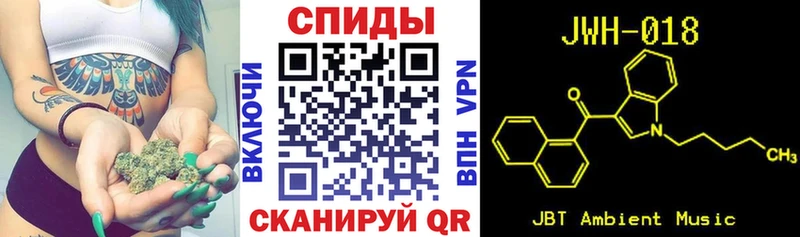 БУТИРАТ оксана  hydra ссылка  Шиханы  наркотики 