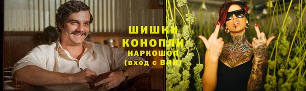 дживик Нефтекумск