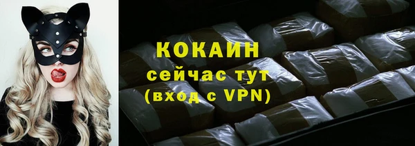 дживик Нефтекумск