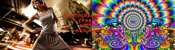 тгк Нефтегорск
